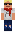 Awelez Minecraft Skin