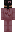 the_skrunkly Minecraft Skin