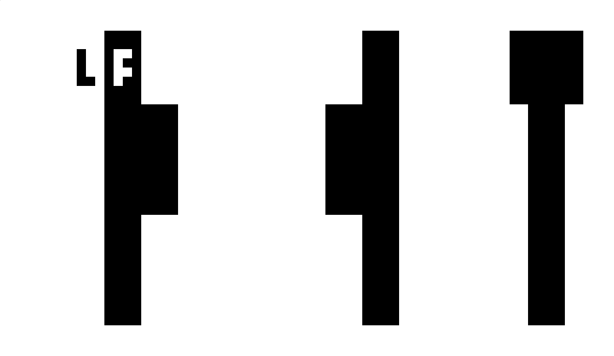 Thunderering Minecraft Skin