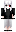 destnie Minecraft Skin