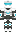 Gucci_Memes Minecraft Skin