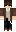 Be_Rope Minecraft Skin