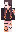 Gamemaster7806 Minecraft Skin