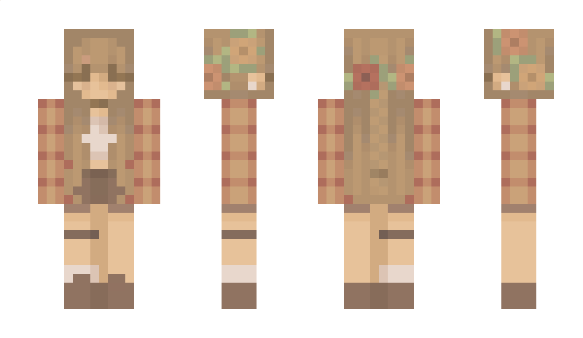 jeeb_ Minecraft Skin