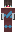 NotPichuwe Minecraft Skin