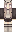 xTammyx Minecraft Skin