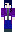 Juanito_3 Minecraft Skin