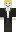 MR_OGAMES Minecraft Skin