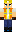 TSKGalaxy Minecraft Skin