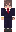 babaa_ Minecraft Skin