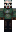 muslim_zarts79 Minecraft Skin