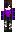 EtherealKat Minecraft Skin