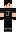 JV_Nfs Minecraft Skin