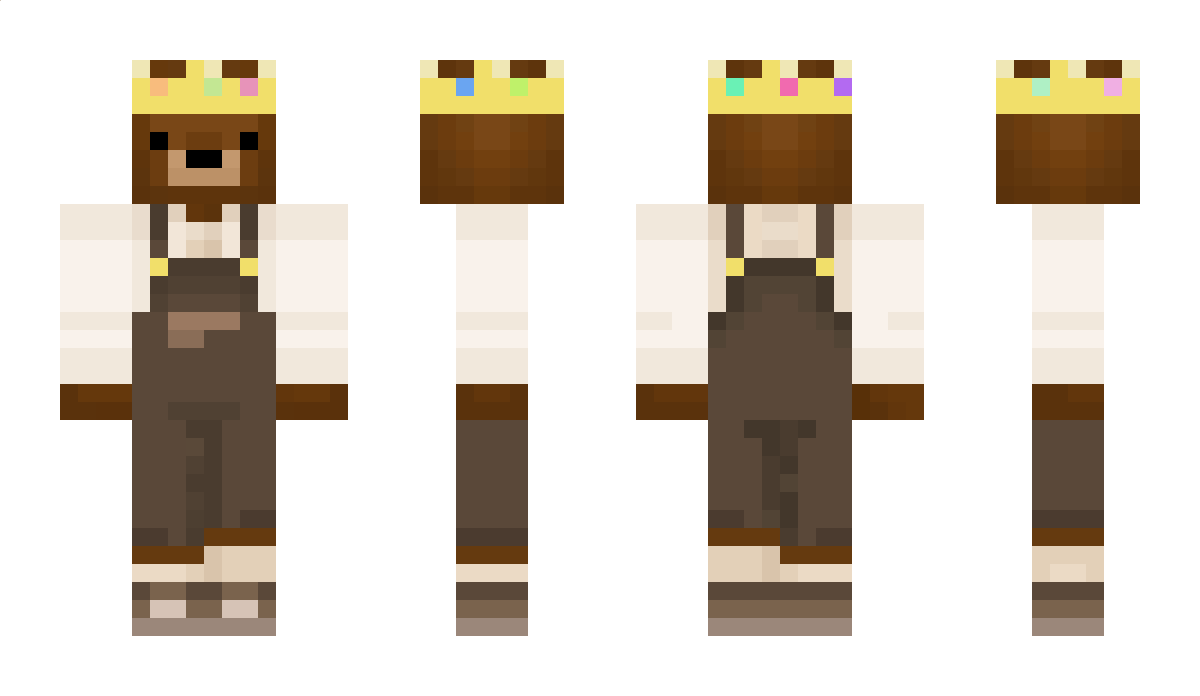 spoops_sky Minecraft Skin