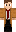 Kinya Minecraft Skin