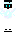 ItzzBlitzz Minecraft Skin