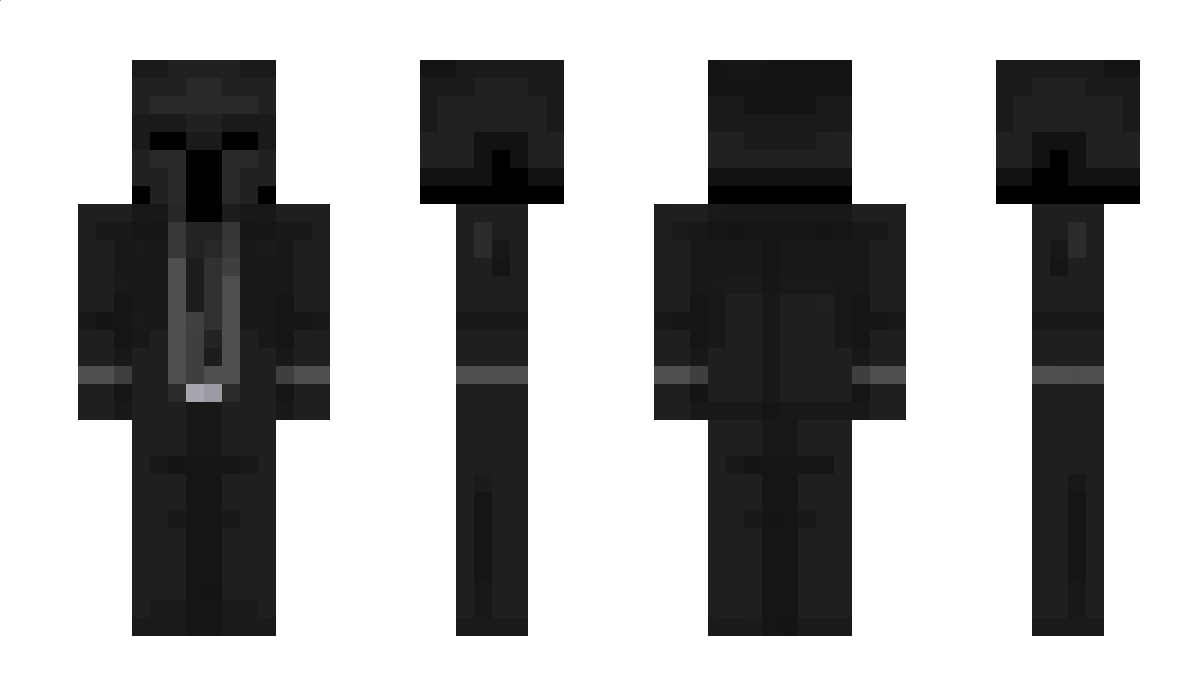 I_Can_Goon Minecraft Skin