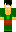 Kylua Minecraft Skin