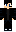 DeathVictrix Minecraft Skin