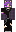 Arekkusuu_ Minecraft Skin