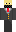 flame_theman Minecraft Skin