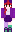 eepers__ Minecraft Skin