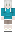 NoSleepie Minecraft Skin