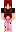 tojxia Minecraft Skin