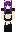 Leo_cool123 Minecraft Skin