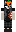 dagoldenqueen Minecraft Skin