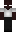 Efthyniz Minecraft Skin