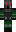 Kolubed_ Minecraft Skin