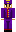 Lavun Minecraft Skin