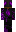 VoidIsSavage Minecraft Skin