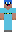 Single_Noob Minecraft Skin