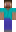 khyul Minecraft Skin