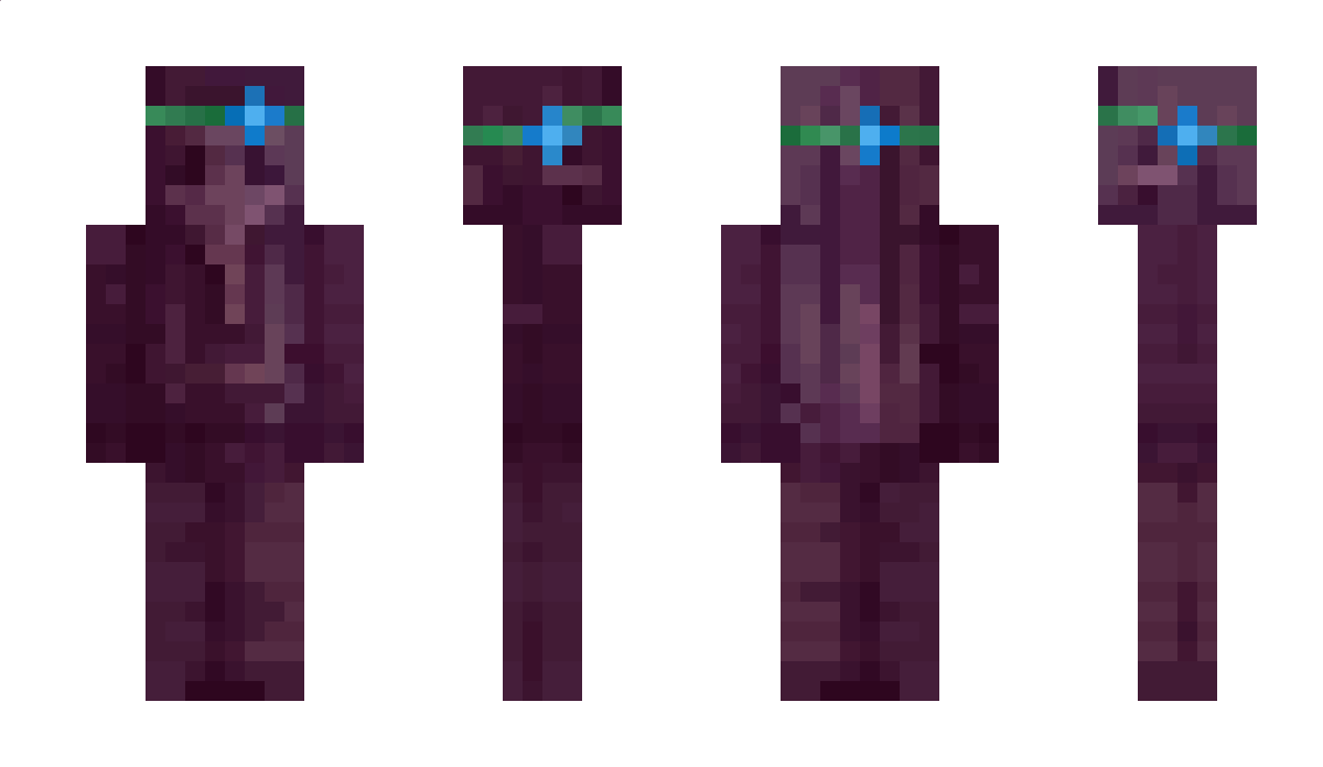 n0000ooooBs Minecraft Skin