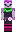 endergangster69 Minecraft Skin