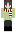 AnonymousShroom Minecraft Skin