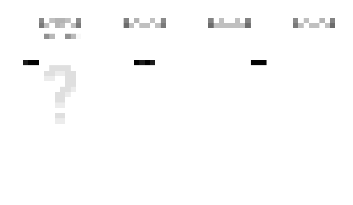 K1ng_Jack Minecraft Skin