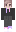 CoinxTM35 Minecraft Skin