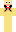 skelsoup69 Minecraft Skin