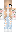 Menta2012 Minecraft Skin