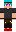 Teddy29Br____ Minecraft Skin