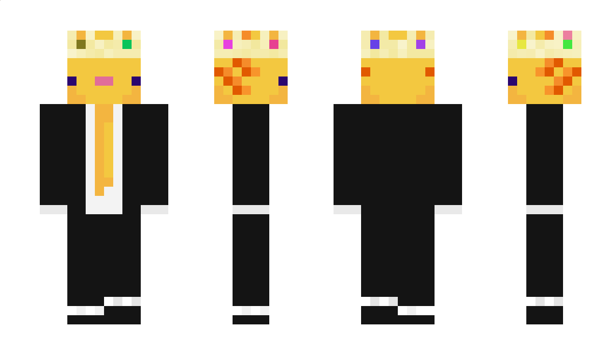 rush3r__ Minecraft Skin