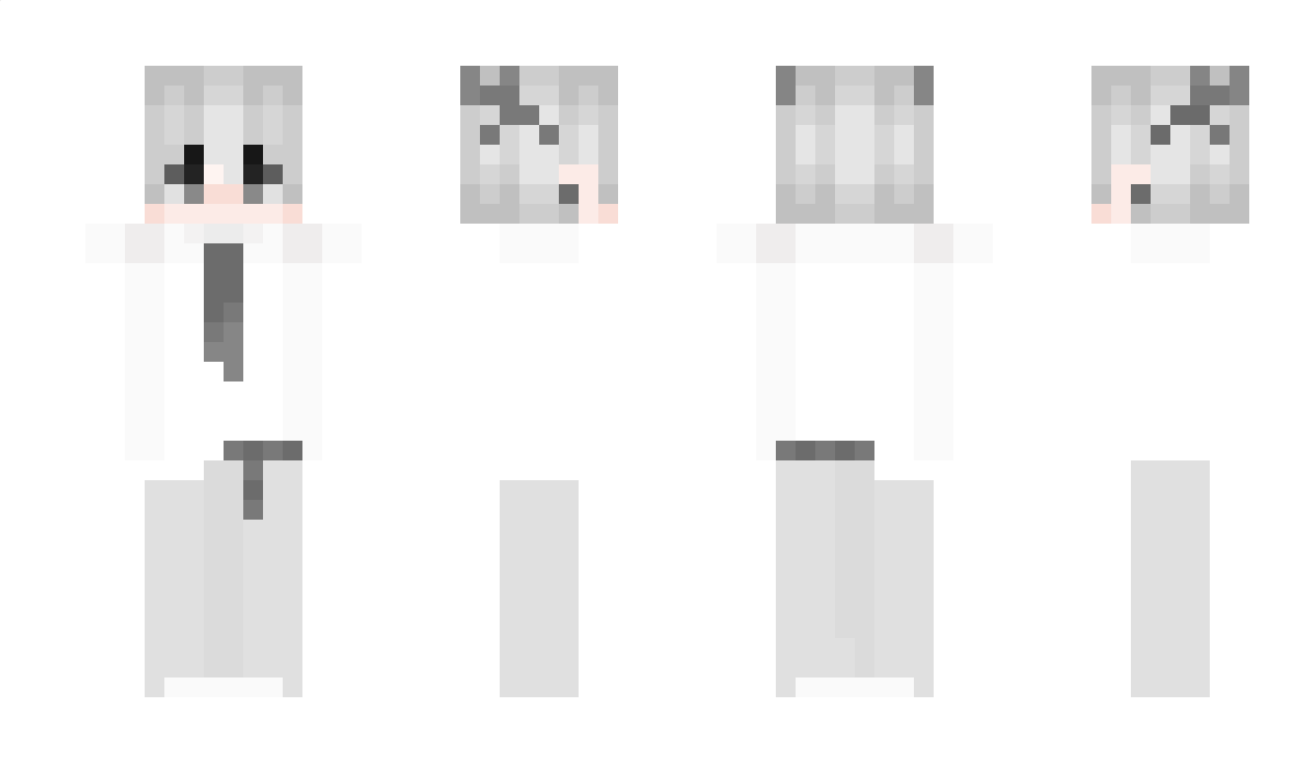 Tjargo_oder_so Minecraft Skin