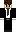 TumbeyYT Minecraft Skin