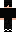 Kamesu Minecraft Skin