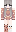 Dqrk_Angel Minecraft Skin