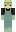 glonge0714 Minecraft Skin